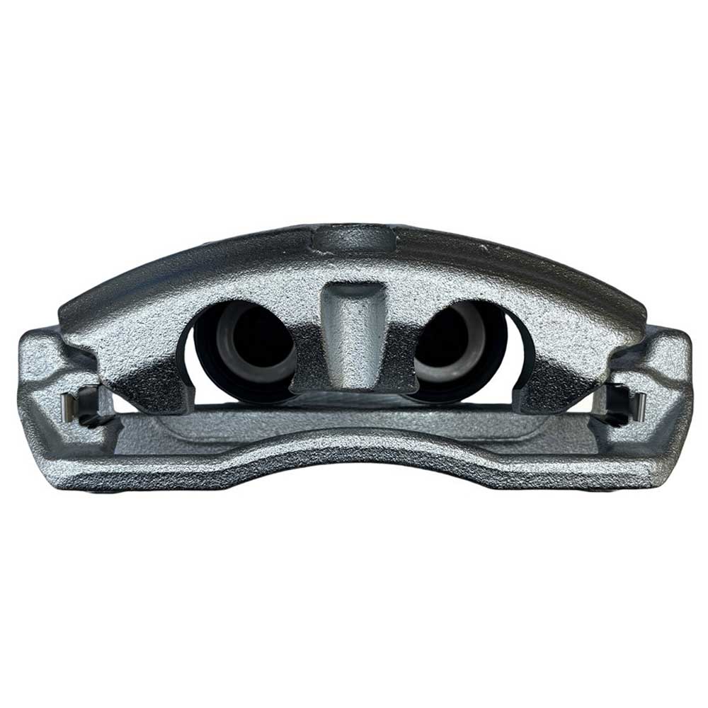2014 Ram 2500 Brake Caliper